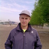 Александр, 41, г.Нововаршавка Александр, 41, г.Нововаршавка
