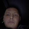 Сергей, 38, г.Калуга Сергей, 38, г.Калуга
