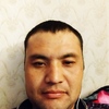 Бек, 30, г.Южно-Курильск Бек, 30, г.Южно-Курильск