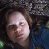 Анна, 41, г.Сергиев Посад Анна, 41, г.Сергиев Посад