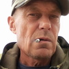 иван, 48, г.Каргат иван, 48, г.Каргат