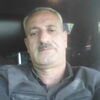 мехман, 45, г.Санкт-Петербург мехман, 45, г.Санкт-Петербург