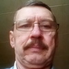 В итя, 59, г.Йошкар-Ола В итя, 59, г.Йошкар-Ола
