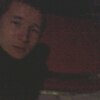 Влад, 25, г.Аркадак Влад, 25, г.Аркадак