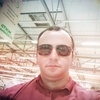 Далер, 30, г.Рязань Далер, 30, г.Рязань