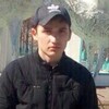 Руслан Имамкулиев, 21, г.Октябрьское Руслан Имамкулиев, 21, г.Октябрьское