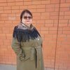 Лариса, 55, г.Тюмень Лариса, 55, г.Тюмень