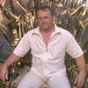 Сергей, 49, г.Благовещенск Сергей, 49, г.Благовещенск