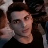 Арман Григорян, 21, г.Волгоград Арман Григорян, 21, г.Волгоград