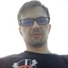 Андрей, 25, г.Новосибирск Андрей, 25, г.Новосибирск