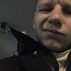 Саша, 28, г.Владимир Саша, 28, г.Владимир