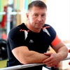 Олег, 49, г.Донецк Олег, 49, г.Донецк
