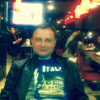 Тимур, 39, г.Саратов Тимур, 39, г.Саратов