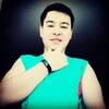 Biloliddin, 21, г.Новосибирск Biloliddin, 21, г.Новосибирск