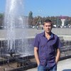 Сергей, 30, г.Георгиевск Сергей, 30, г.Георгиевск