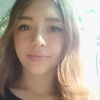 Загадка, 18, г.Воронеж Загадка, 18, г.Воронеж