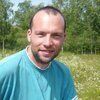 Дмитрий, 35, г.Санкт-Петербург Дмитрий, 35, г.Санкт-Петербург