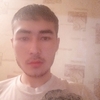 Темур, 24, г.Уфа Темур, 24, г.Уфа