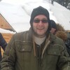 Слава, 39, г.Екатеринбург Слава, 39, г.Екатеринбург