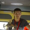 Виталий, 31, г.Красноярск Виталий, 31, г.Красноярск
