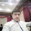 Эдик, 33, г.Коломна Эдик, 33, г.Коломна