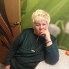 светик, 53, г.Удомля светик, 53, г.Удомля