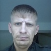 Николай Черняк, 35, г.Сланцы Николай Черняк, 35, г.Сланцы