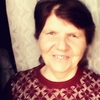 Наталья, 63, г.Аромашево Наталья, 63, г.Аромашево