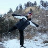 volody, 51, г.Чита volody, 51, г.Чита