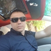 алекс, 32, г.Невинномысск алекс, 32, г.Невинномысск