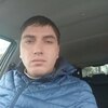 Рустам, 34, г.Каспийск Рустам, 34, г.Каспийск