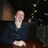 Александр Кабанов, 26, г.Омск Александр Кабанов, 26, г.Омск