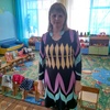 Елена, 35, г.Новосибирск Елена, 35, г.Новосибирск