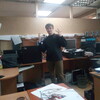 Иван Фоменко, 18, г.Шелехов Иван Фоменко, 18, г.Шелехов