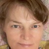 Гуля, 46, г.Оренбург Гуля, 46, г.Оренбург