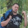 Сергей Ивбуль, 42, г.Шуя Сергей Ивбуль, 42, г.Шуя