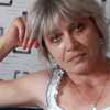 Светлана Мезенцева, 50, г.Нововоронеж Светлана Мезенцева, 50, г.Нововоронеж