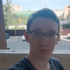 Евгений, 20, г.Орел Евгений, 20, г.Орел