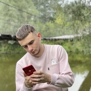 Михаил 25 Тула