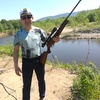 Александр, 31, г.Тымовское Александр, 31, г.Тымовское