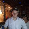 Стас, 26, г.Лиски (Воронежская обл.) Стас, 26, г.Лиски (Воронежская обл.)
