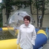 ВАЛЕНТИНА, 68, г.Кушва ВАЛЕНТИНА, 68, г.Кушва