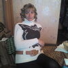даша, 31, г.Елец даша, 31, г.Елец