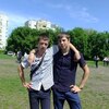 елисей, 24, г.Степное (Саратовская обл.) елисей, 24, г.Степное (Саратовская обл.)