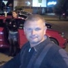 Вячеслав, 45, г.Смоленск Вячеслав, 45, г.Смоленск