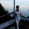 Лариса, 44, г.Воскресенск Лариса, 44, г.Воскресенск