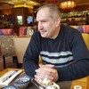 Александр, 50, г.Звенигород Александр, 50, г.Звенигород