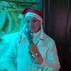 Slava, 37, г.Сосновый Бор Slava, 37, г.Сосновый Бор