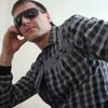 андрей, 30, г.Белореченск андрей, 30, г.Белореченск
