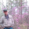 Костя, 42, г.Залари Костя, 42, г.Залари